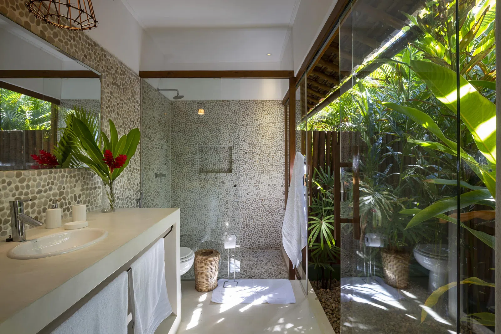 Altos de Trancoso – 05