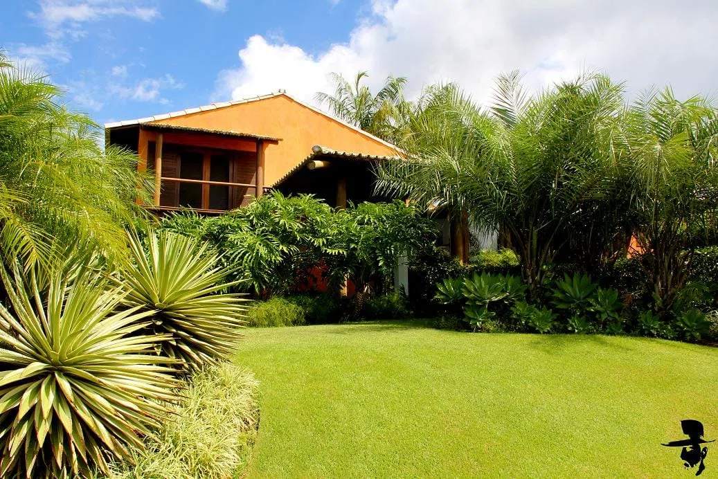 Terravista Golf – 01