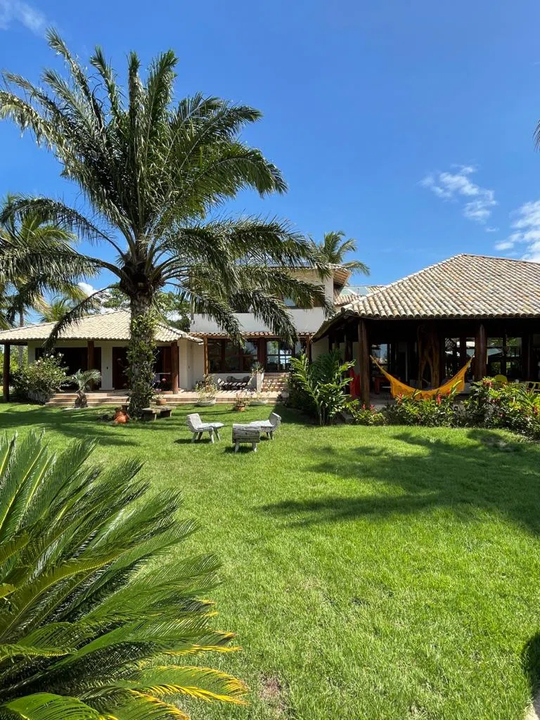 Outeiro das Brisas – 14