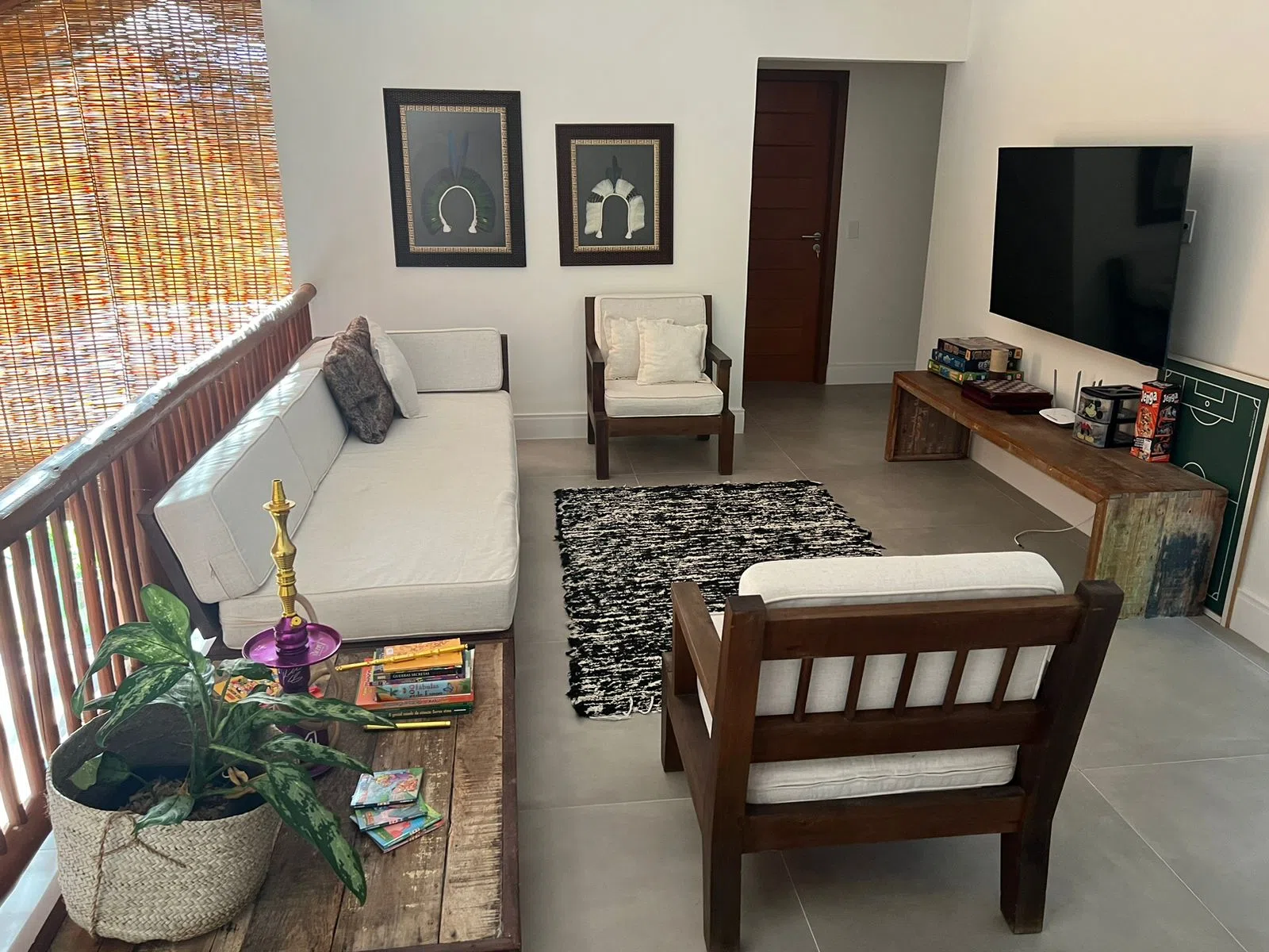 Altos de Trancoso – 04