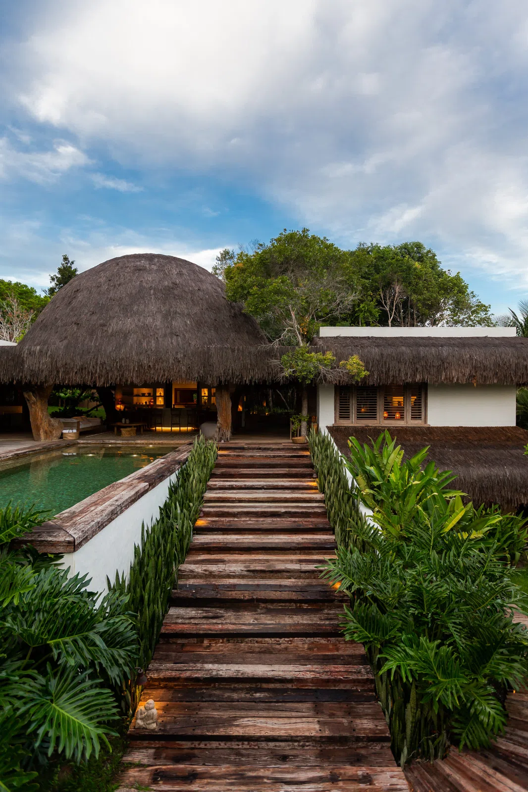 Altos de Trancoso – 02