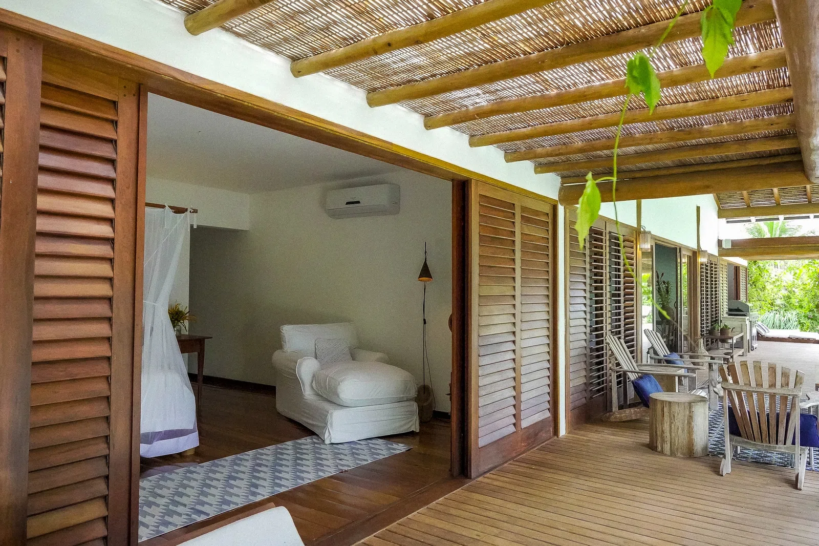 Altos de Trancoso – 09