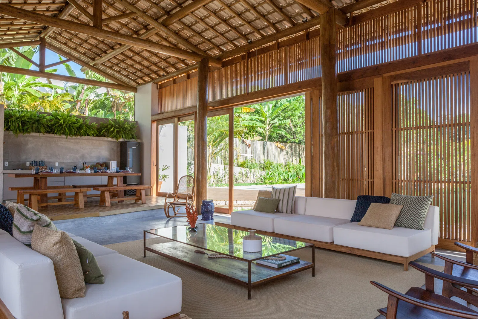 Altos de Trancoso – 10