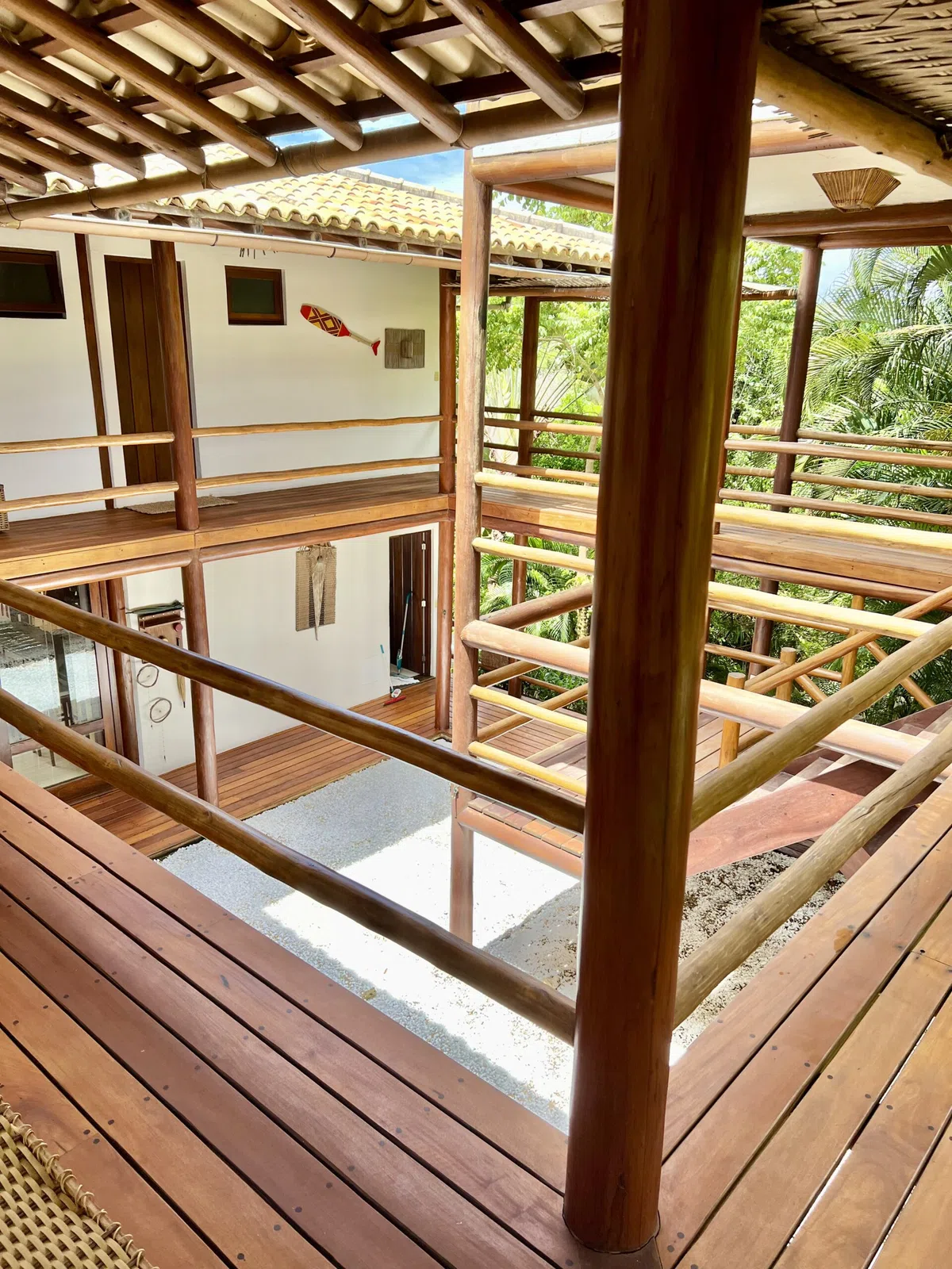 Outeiro das Brisas – 12