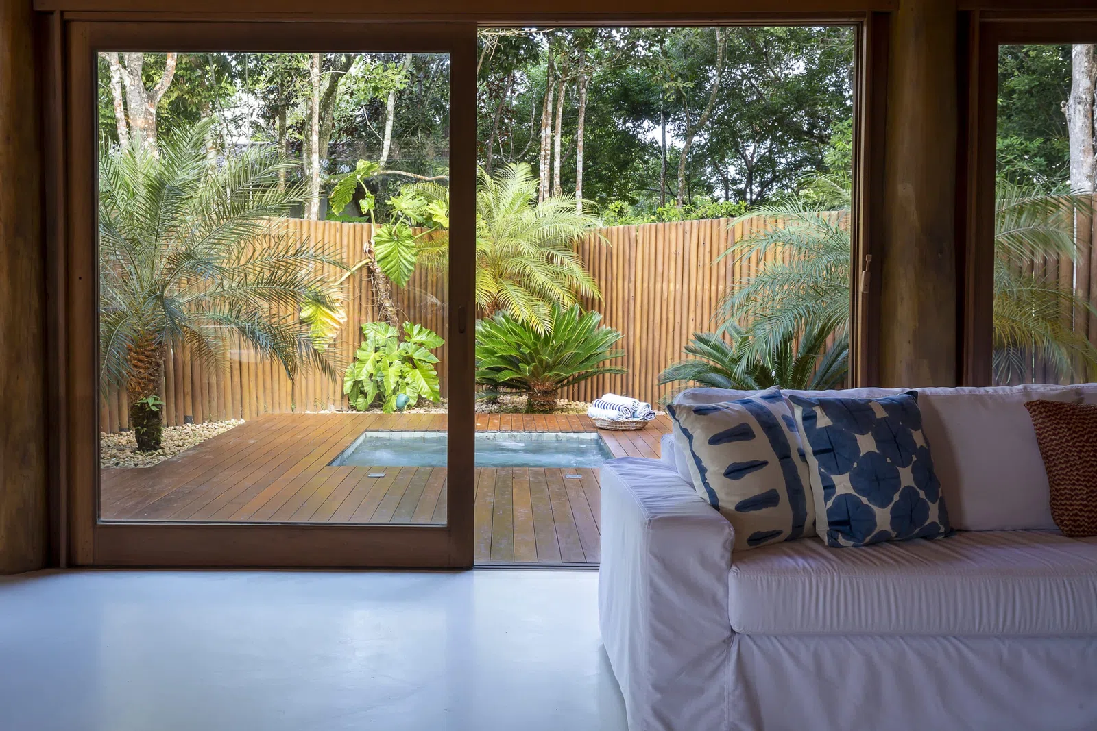 Altos de Trancoso – 05