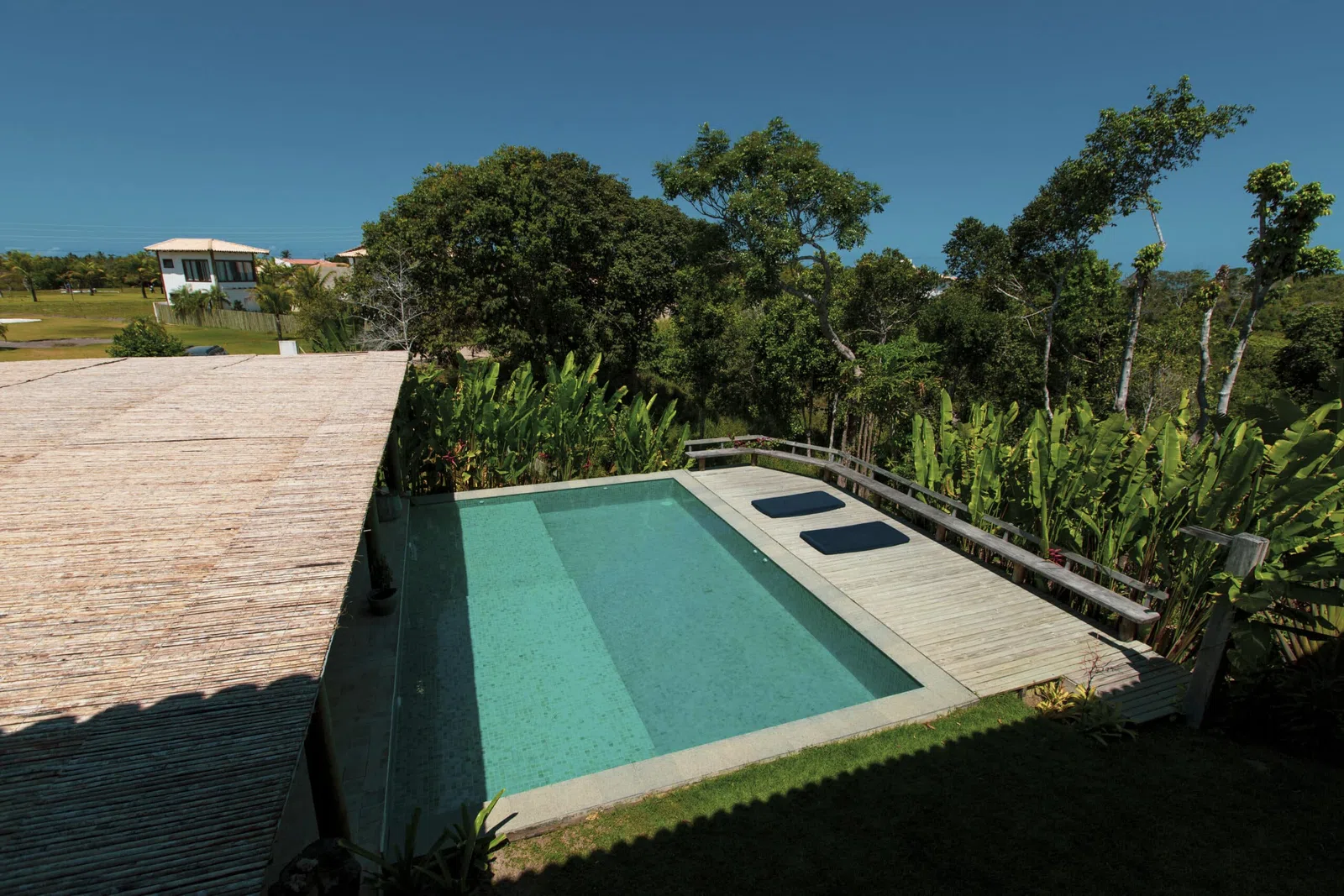 Outeiro das Brisas – 10
