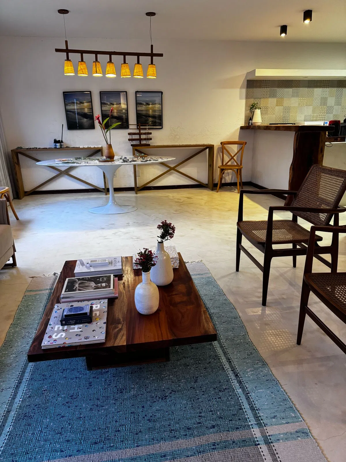 Outeiro das Brisas – 03