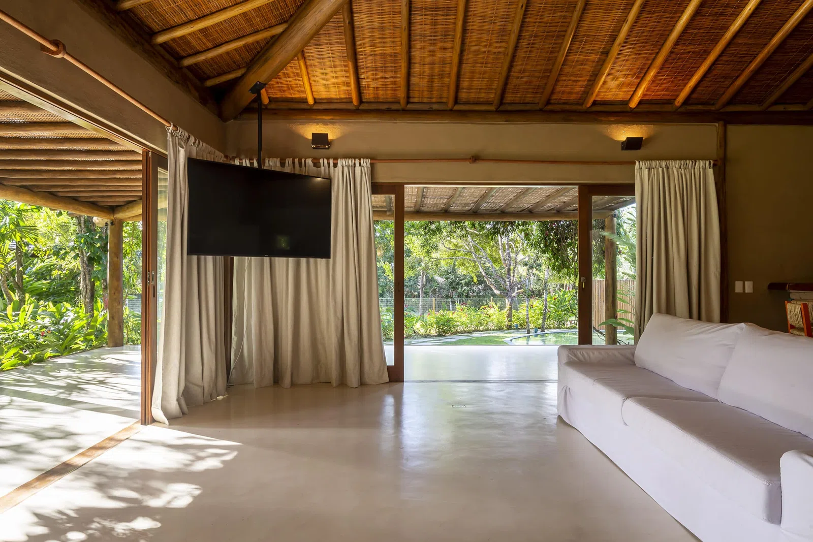 Altos de Trancoso – 05