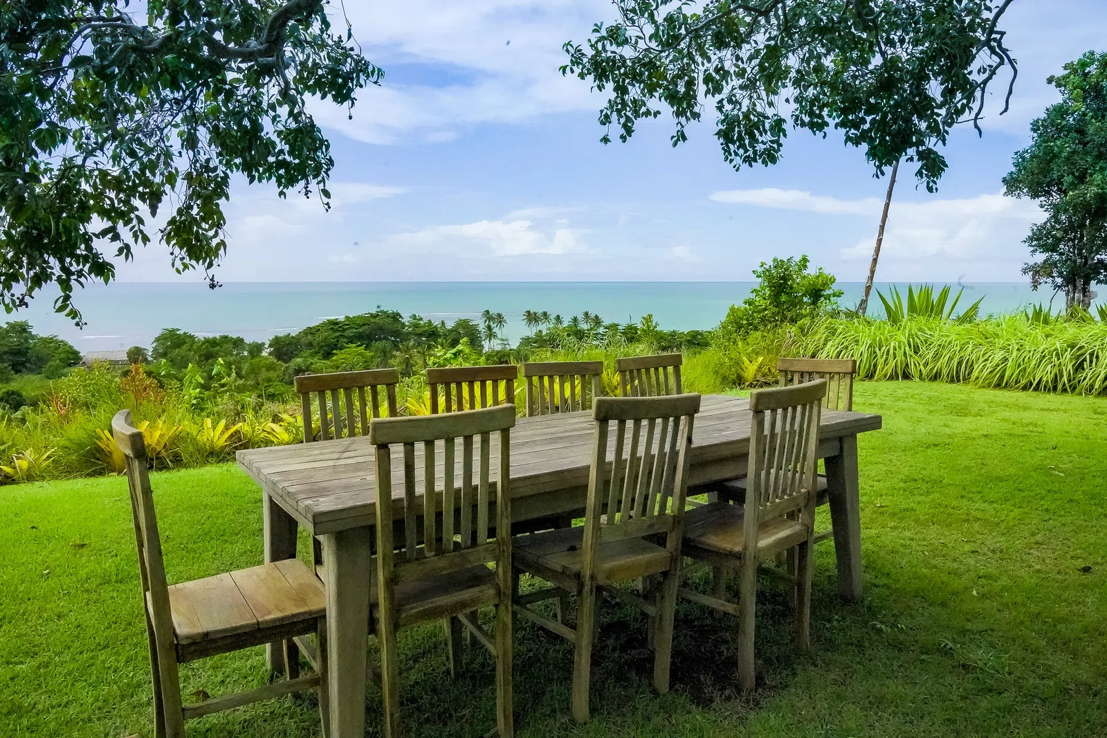 Altos de Trancoso – 09
