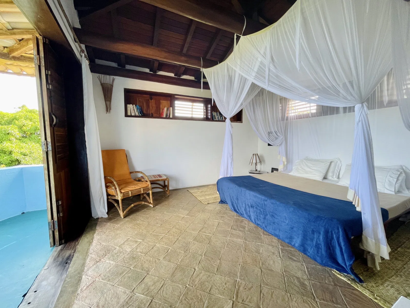 Outeiro das Brisas – 15