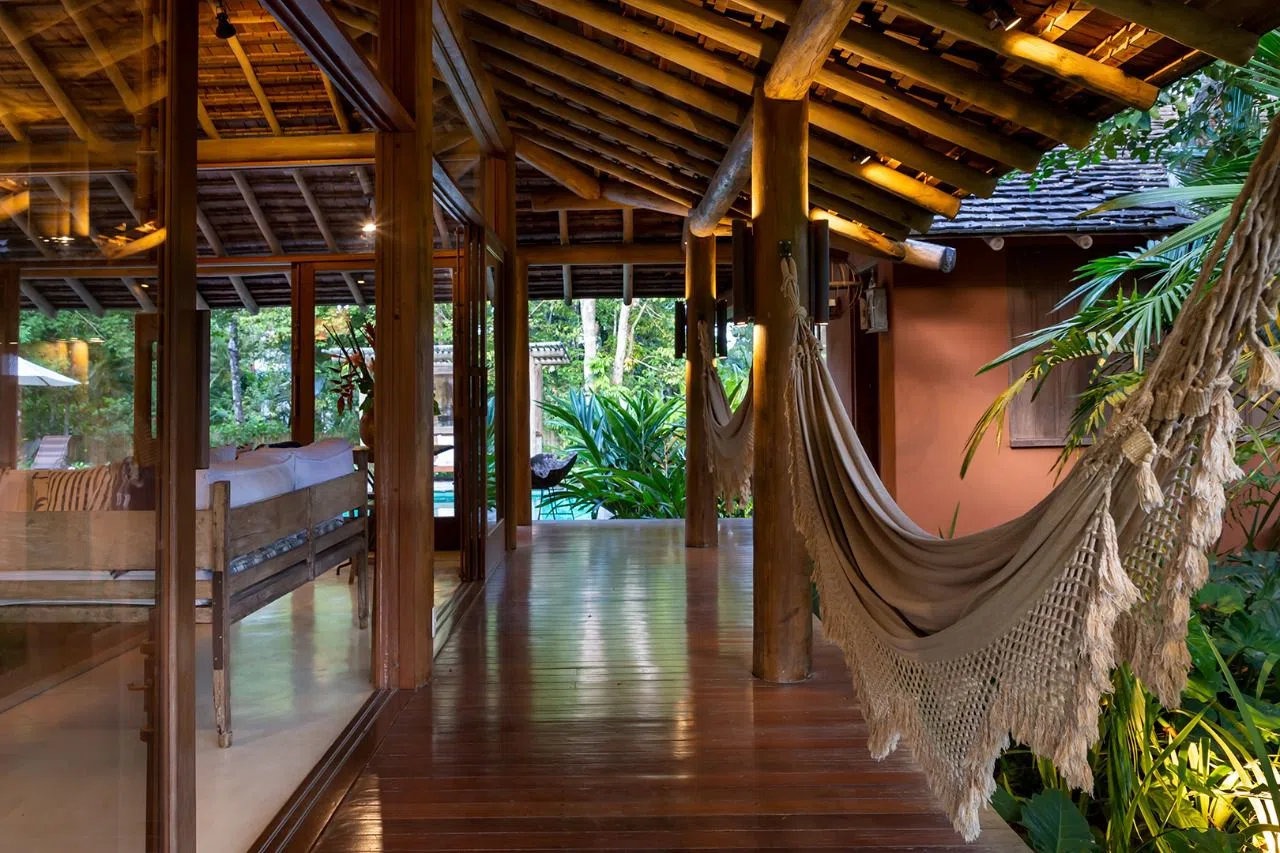 Altos de Trancoso – 03