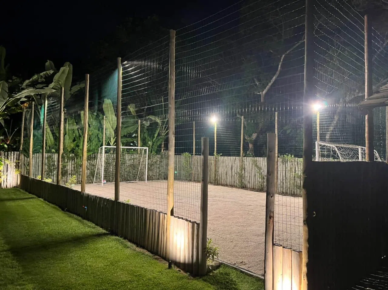Altos de Trancoso – 04