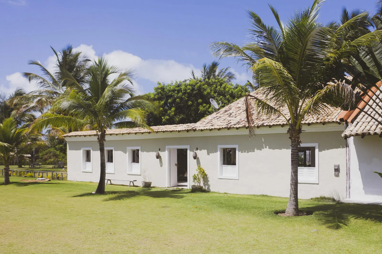 Outeiro das Brisas – 11