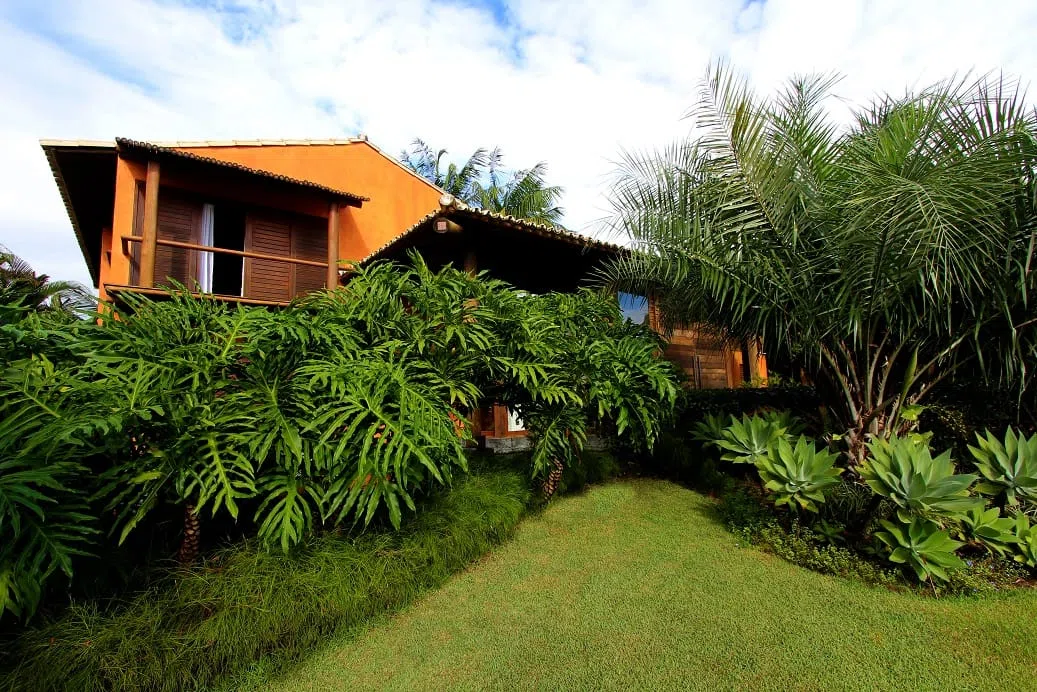 Terravista Golf – 01