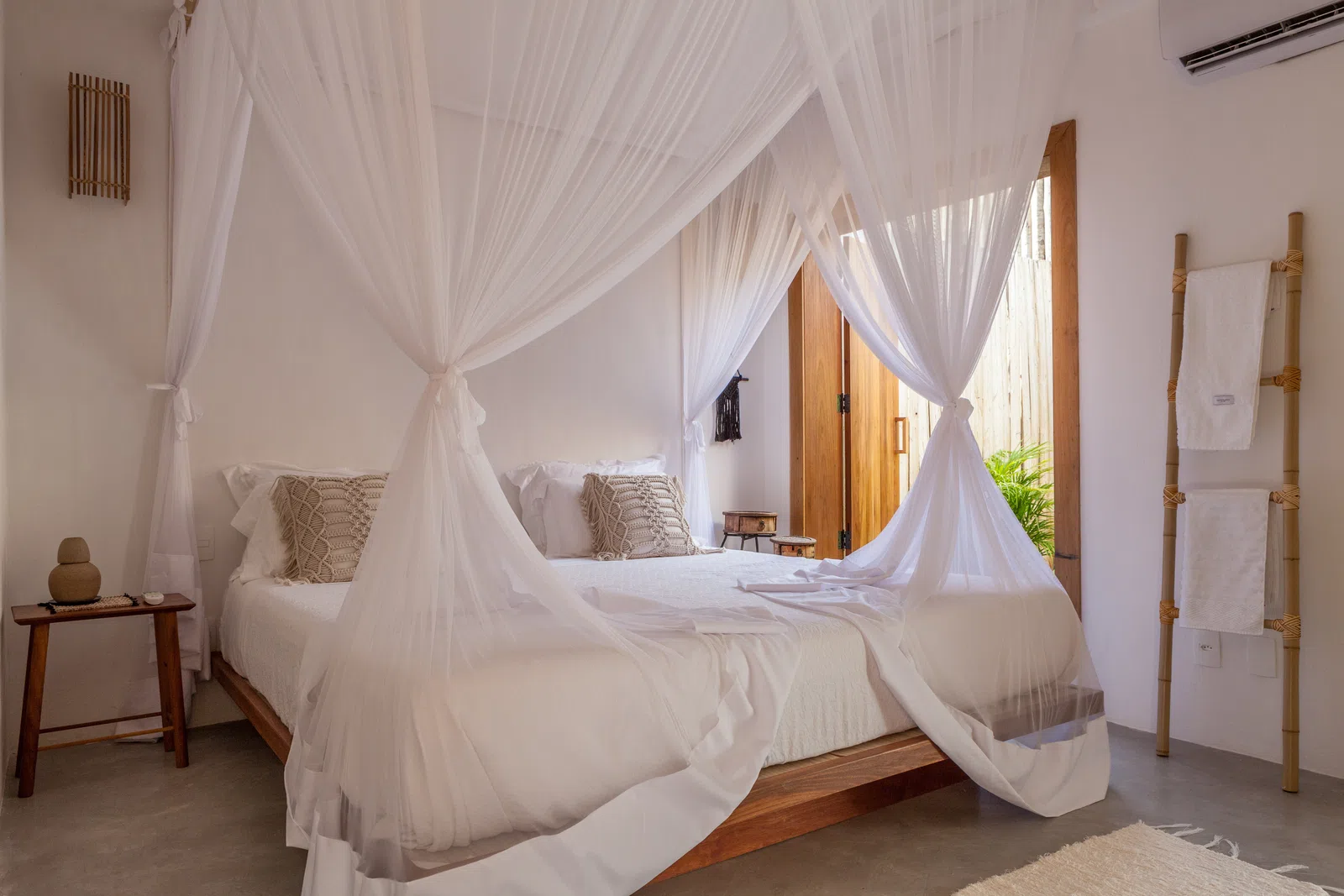Altos de Trancoso – 10