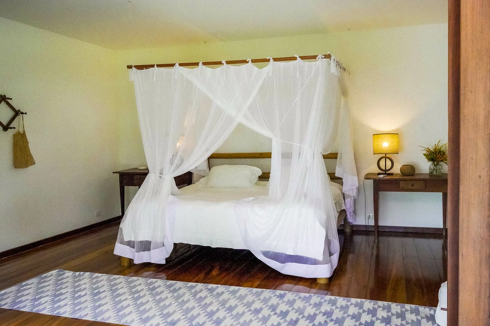 Altos de Trancoso – 09