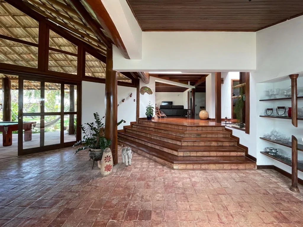 Outeiro das Brisas – 14