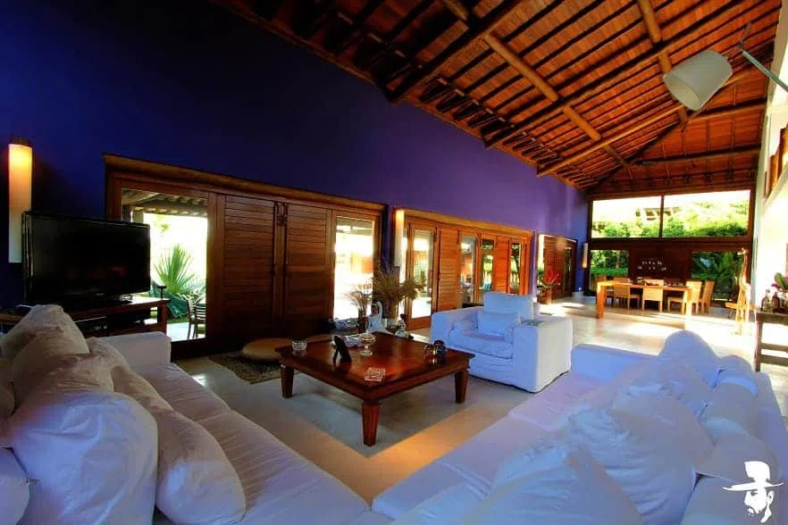 Terravista Golf – 01
