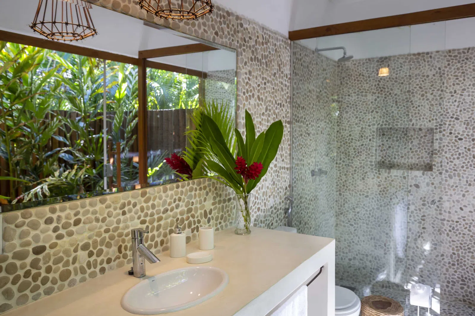 Altos de Trancoso – 05