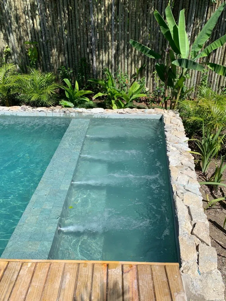 Altos de Trancoso – 10