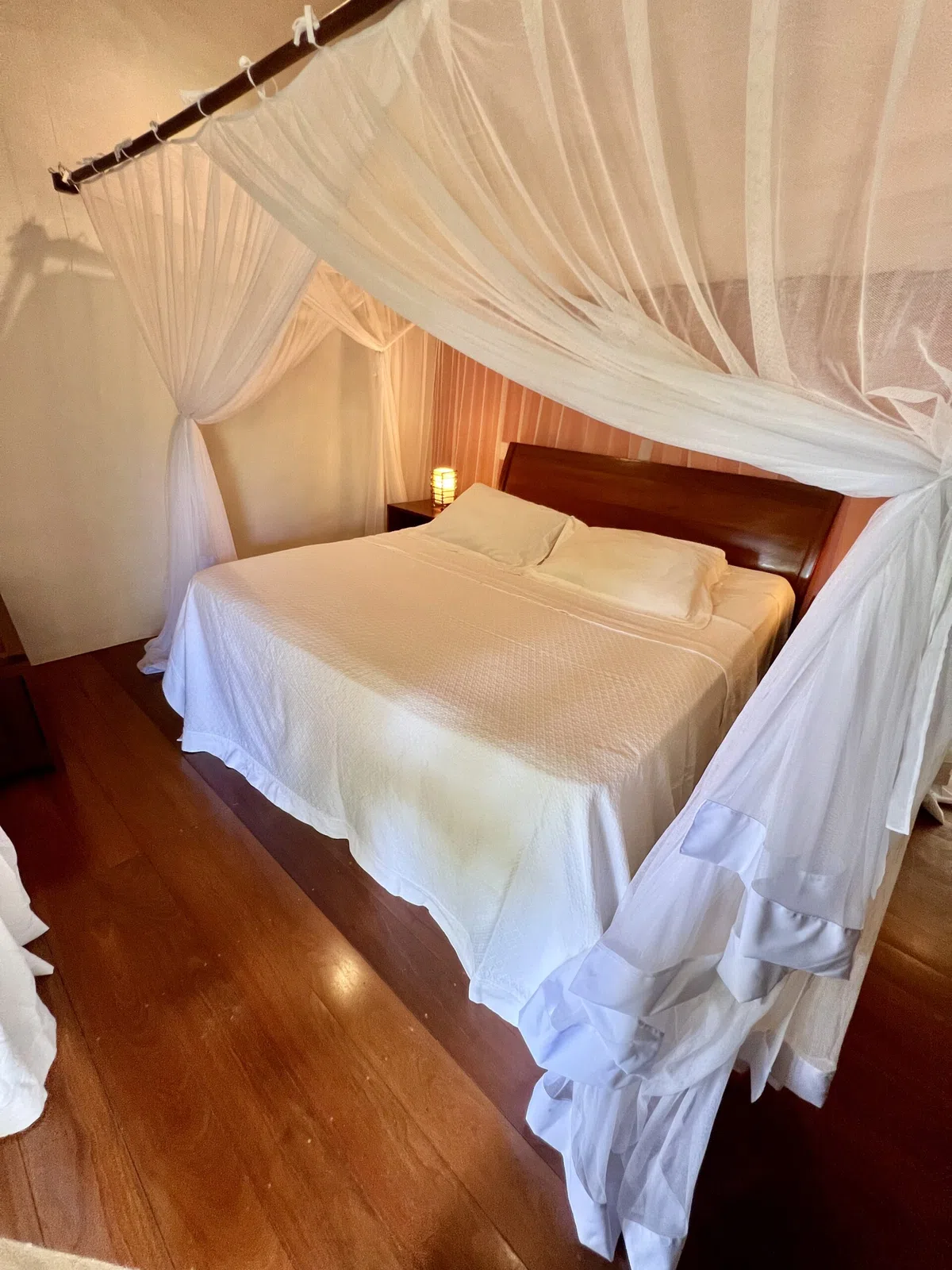 Outeiro das Brisas – 12
