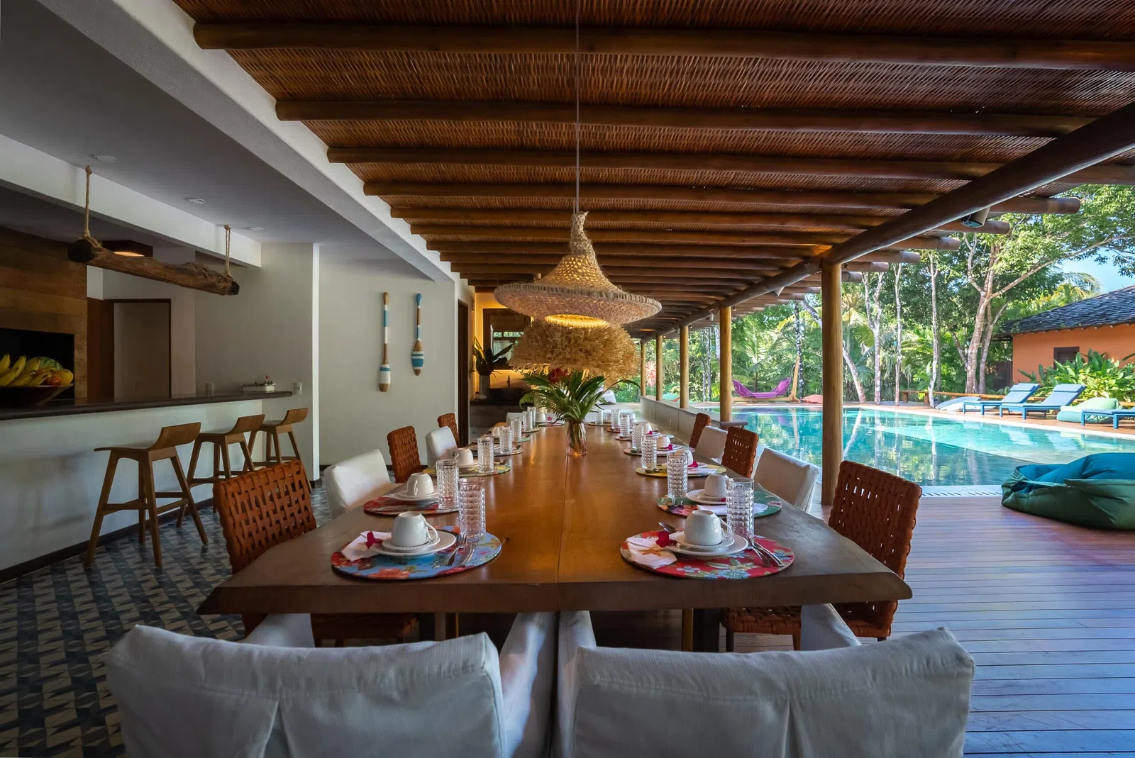 Altos de Trancoso – 05