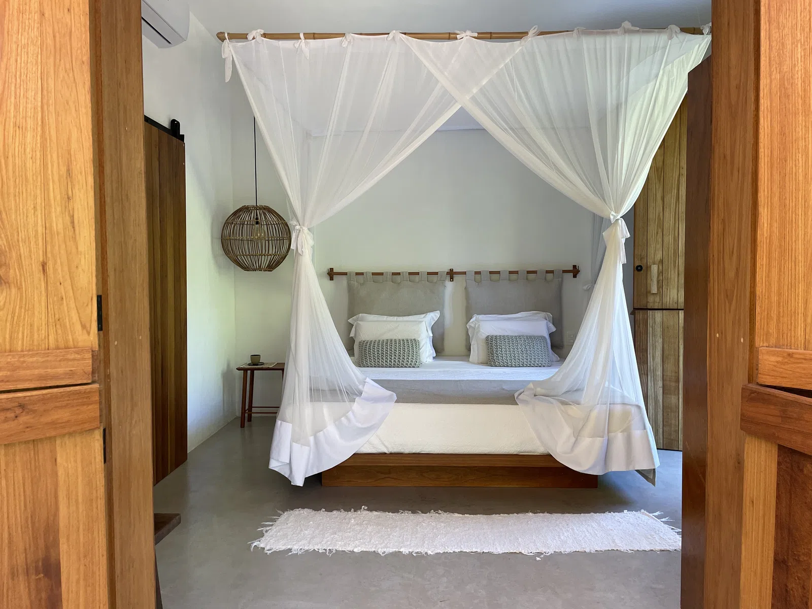 Altos de Trancoso – 10