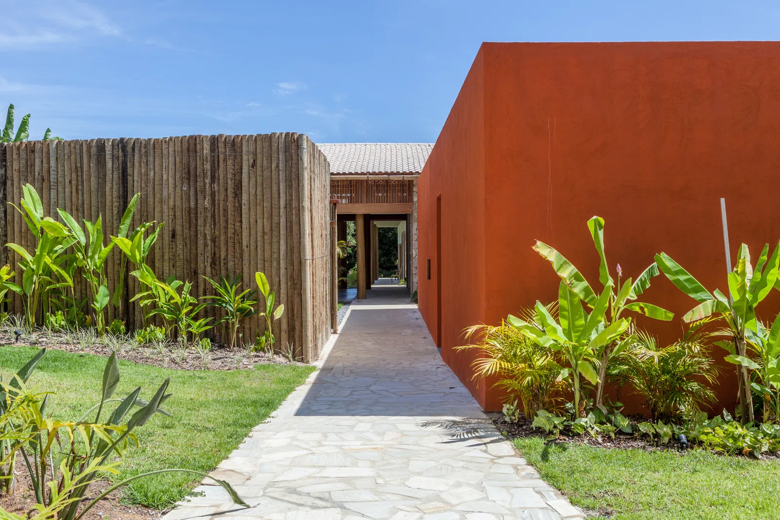 Altos de Trancoso – 10