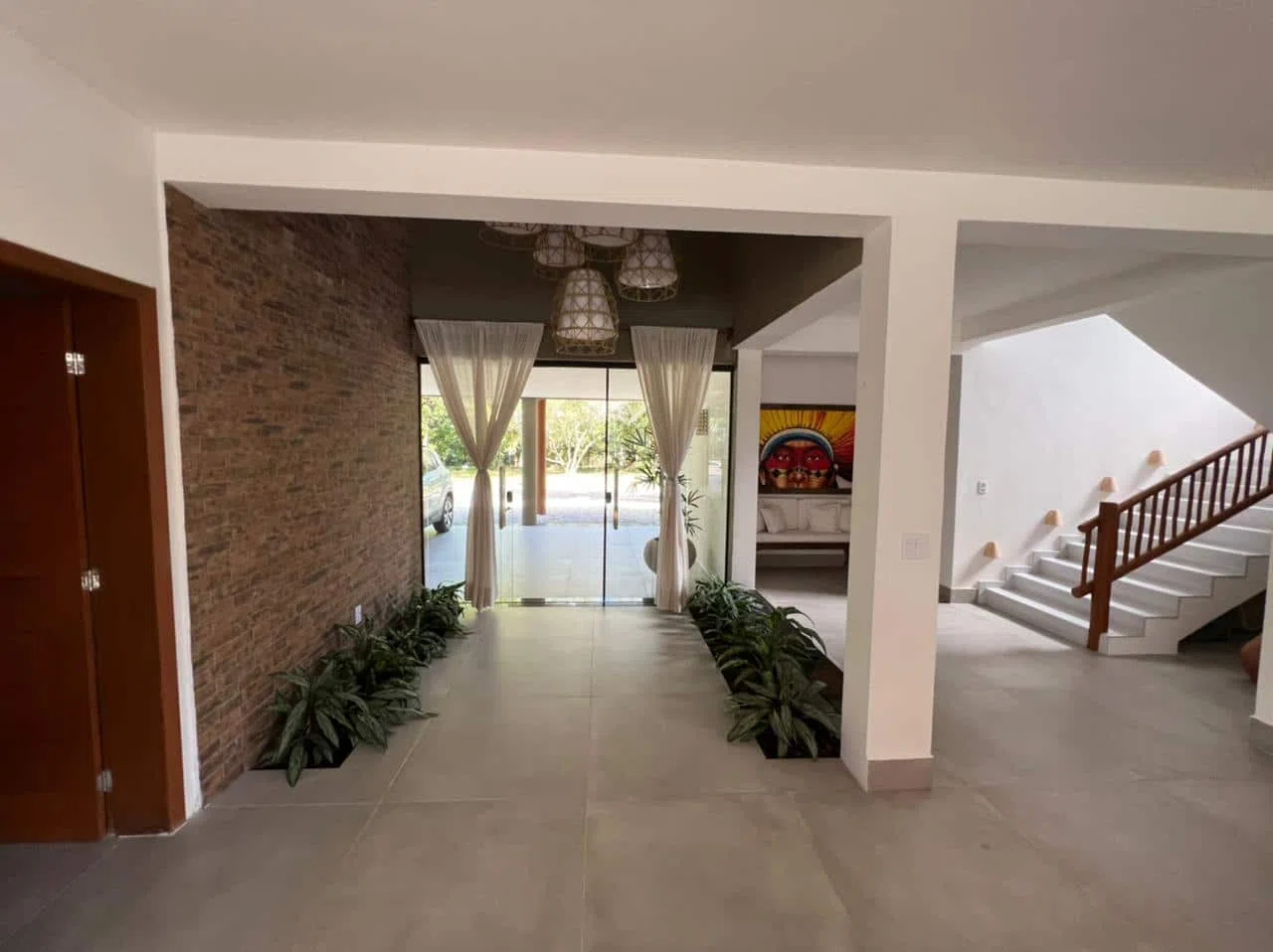Altos de Trancoso – 04