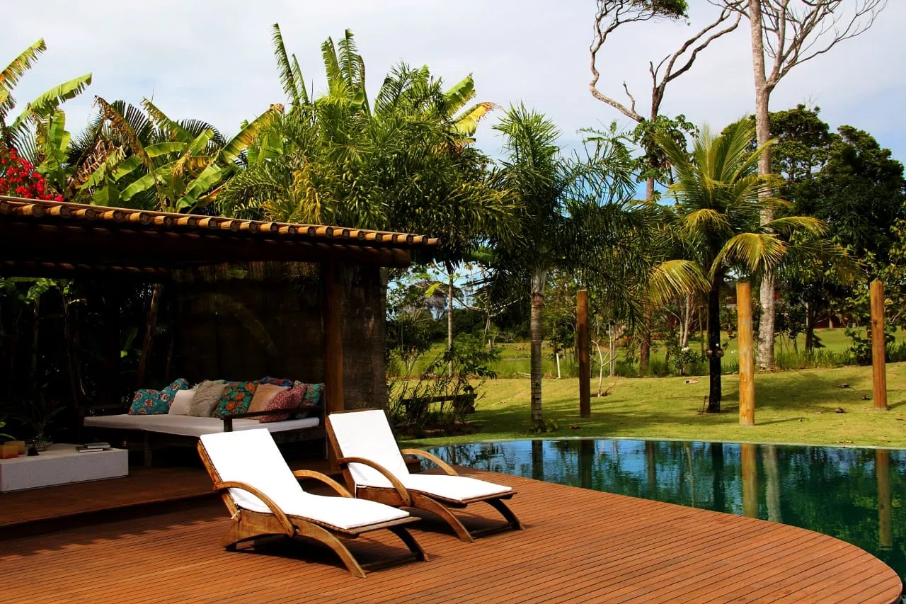 Terravista Golf – 01