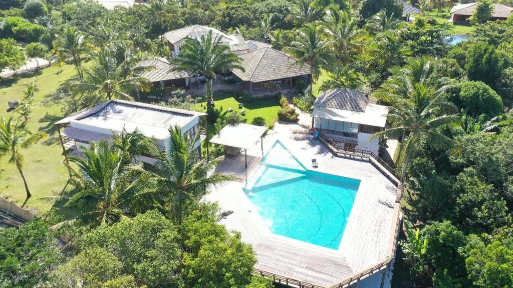 Outeiro das Brisas – 14