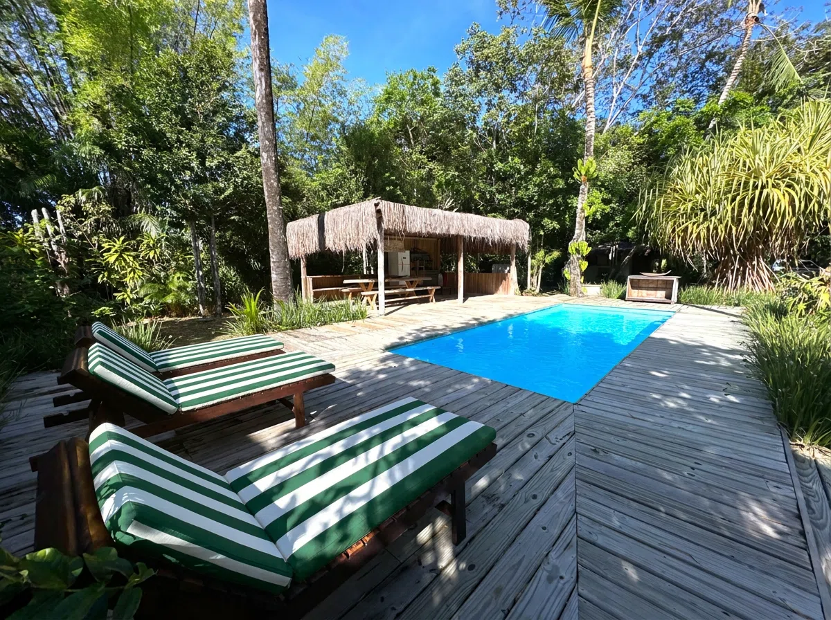 Rio da Barra - 02