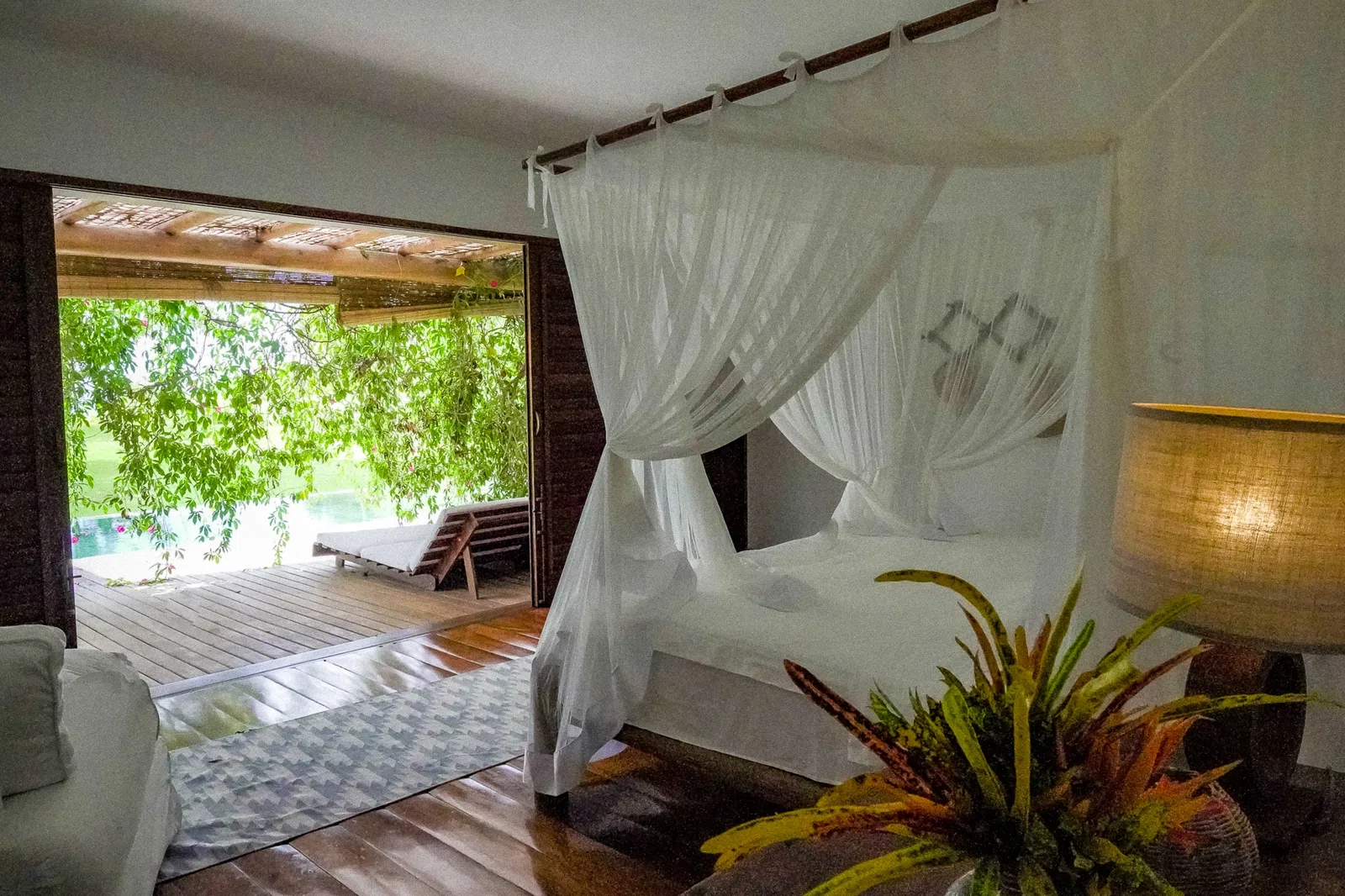 Altos de Trancoso – 09
