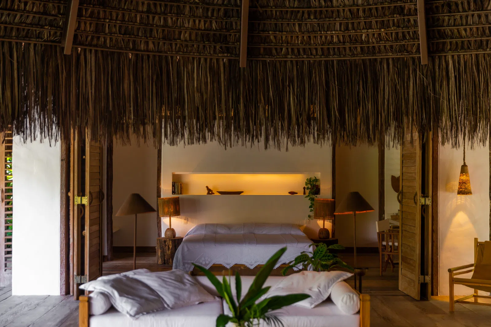 Altos de Trancoso – 02