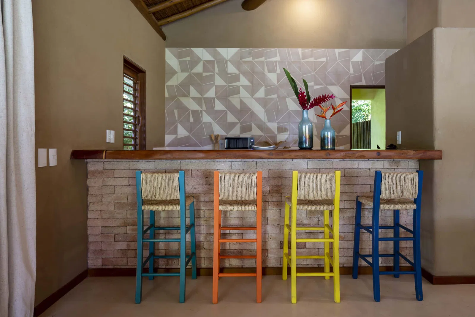 Altos de Trancoso – 05