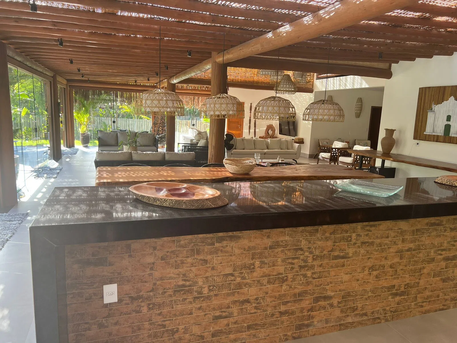 Altos de Trancoso – 04