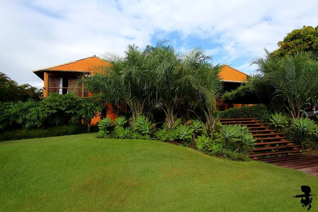 Terravista Golf – 01