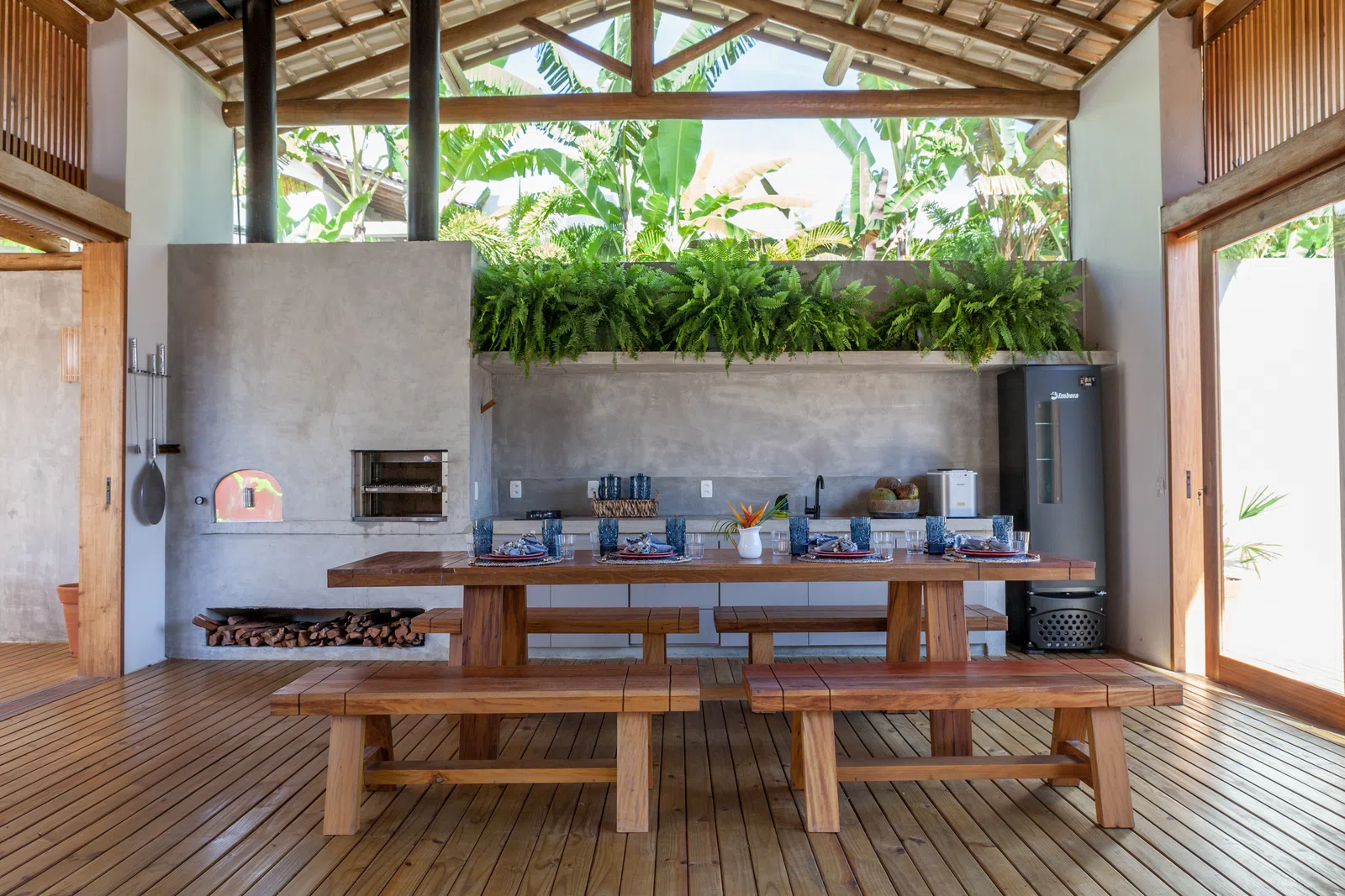 Altos de Trancoso – 10