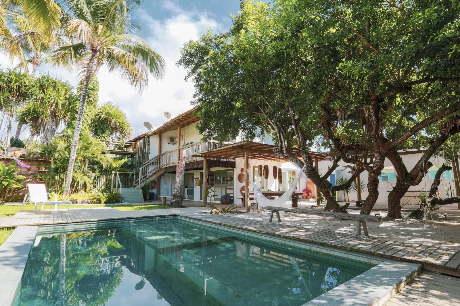 Outeiro das Brisas – 11