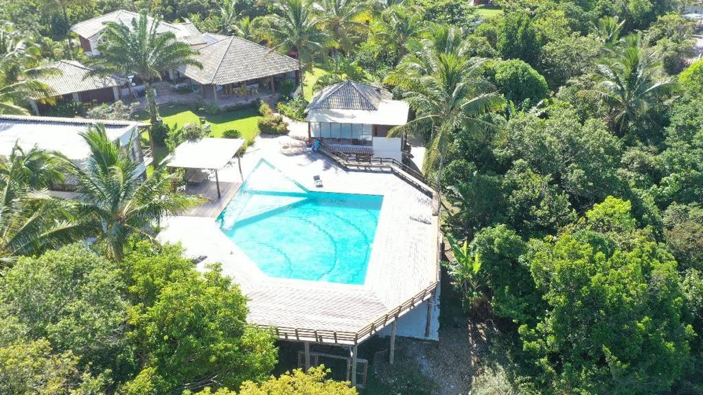 Outeiro das Brisas – 14