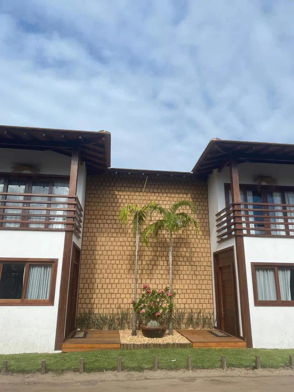 Outeiro das Brisas – 03