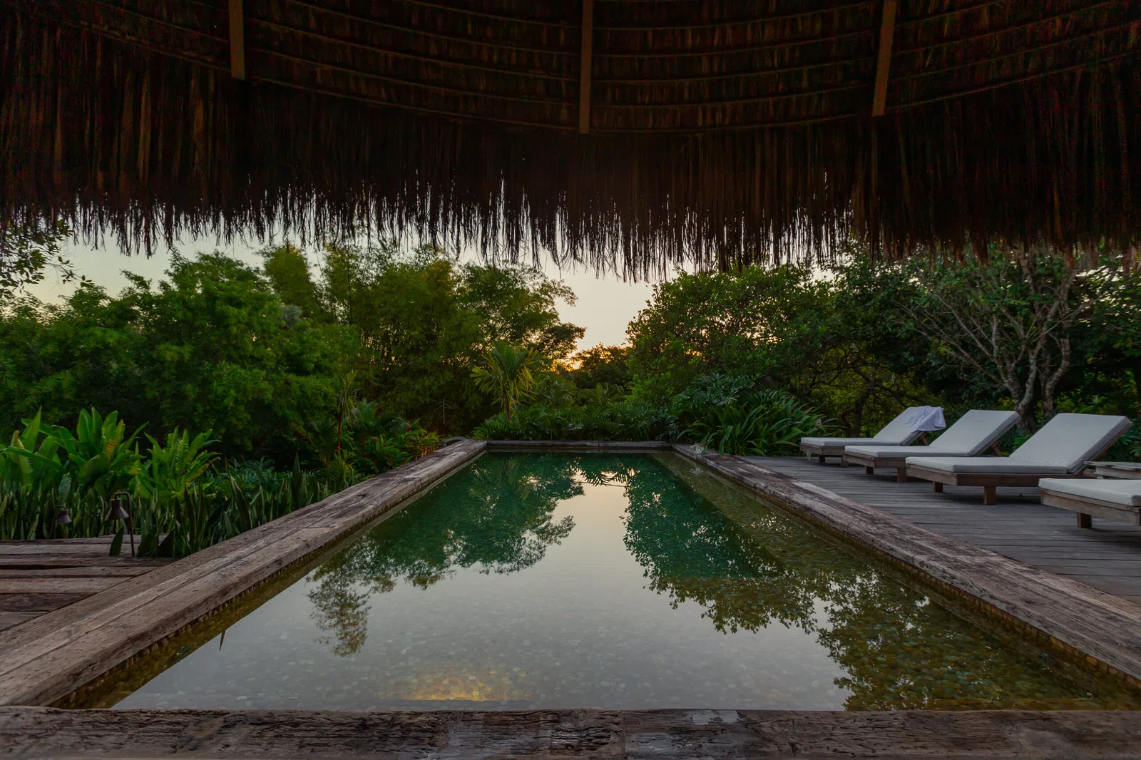 Altos de Trancoso – 02