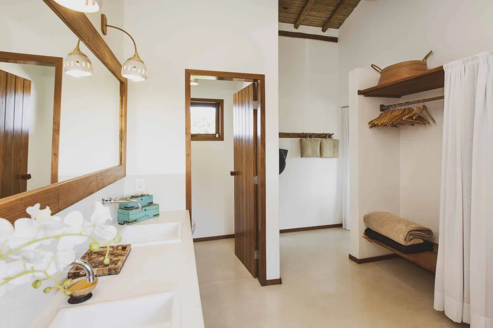 Outeiro das Brisas – 10