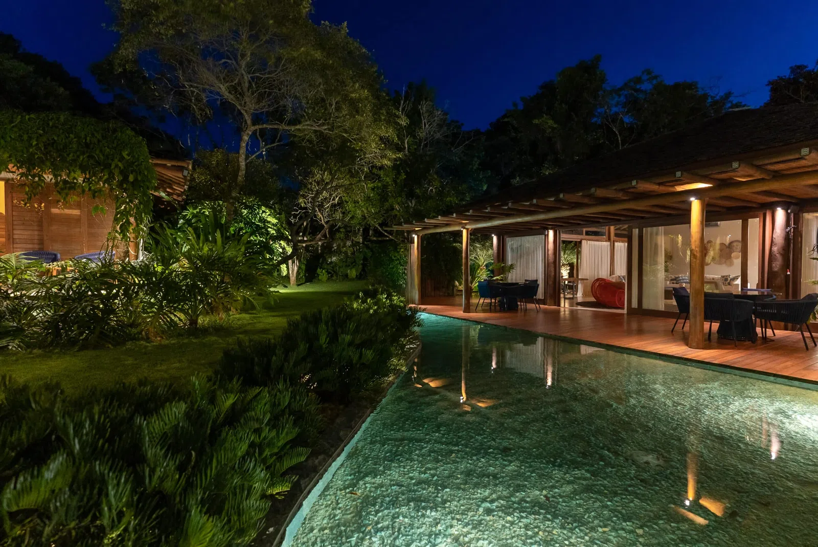 Altos de Trancoso – 05
