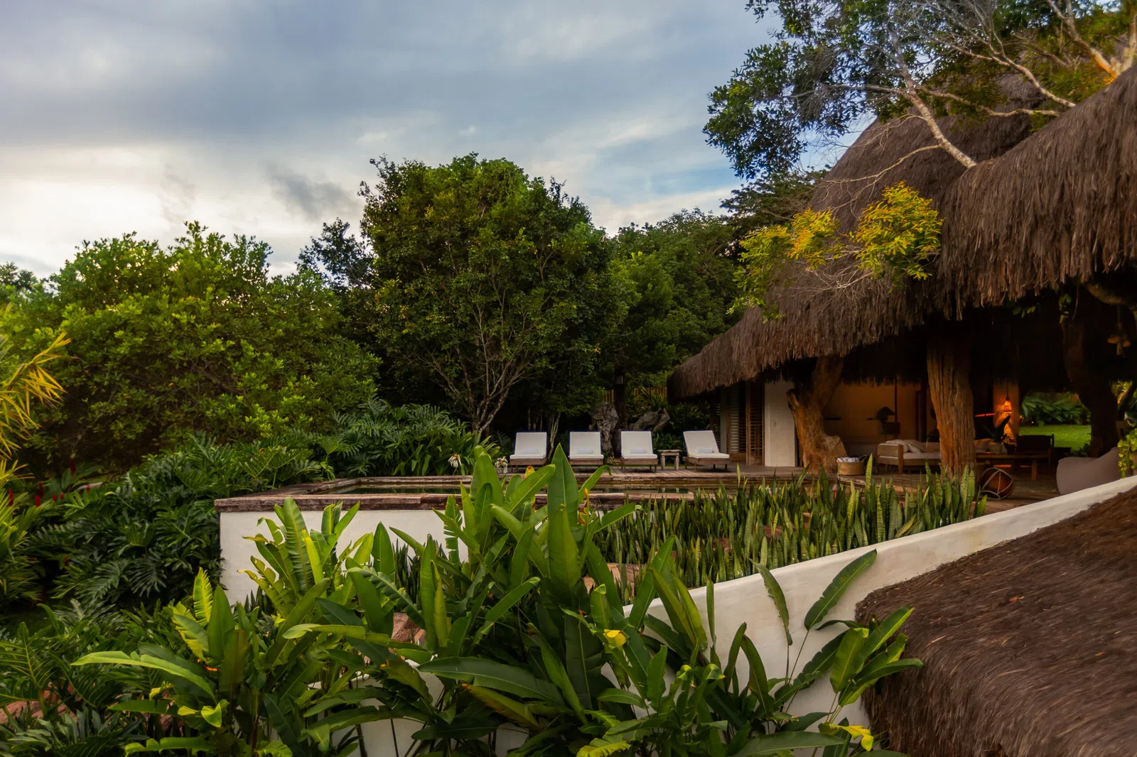 Altos de Trancoso – 02