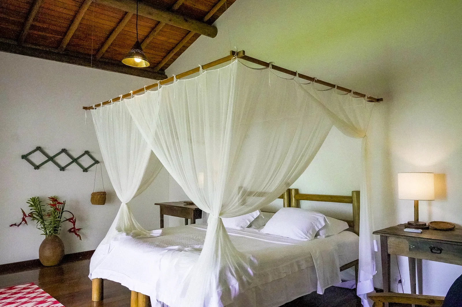 Altos de Trancoso – 09