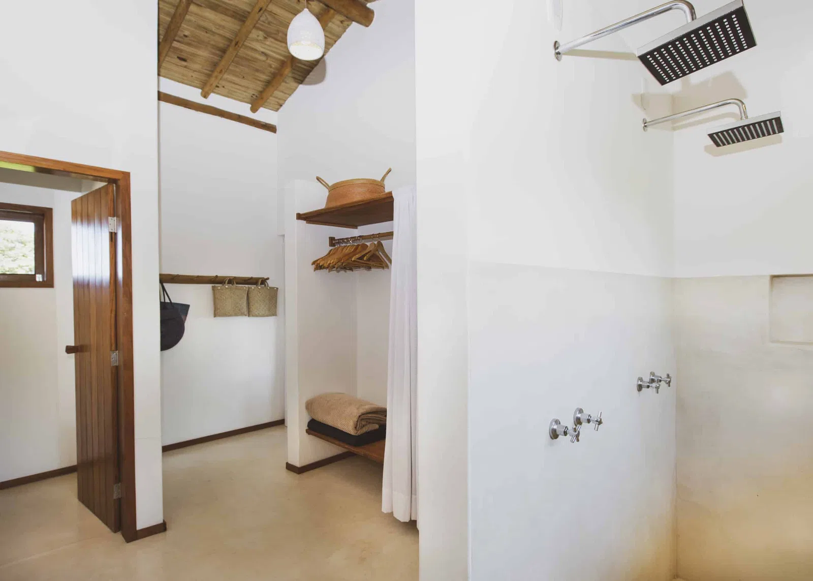 Outeiro das Brisas – 10
