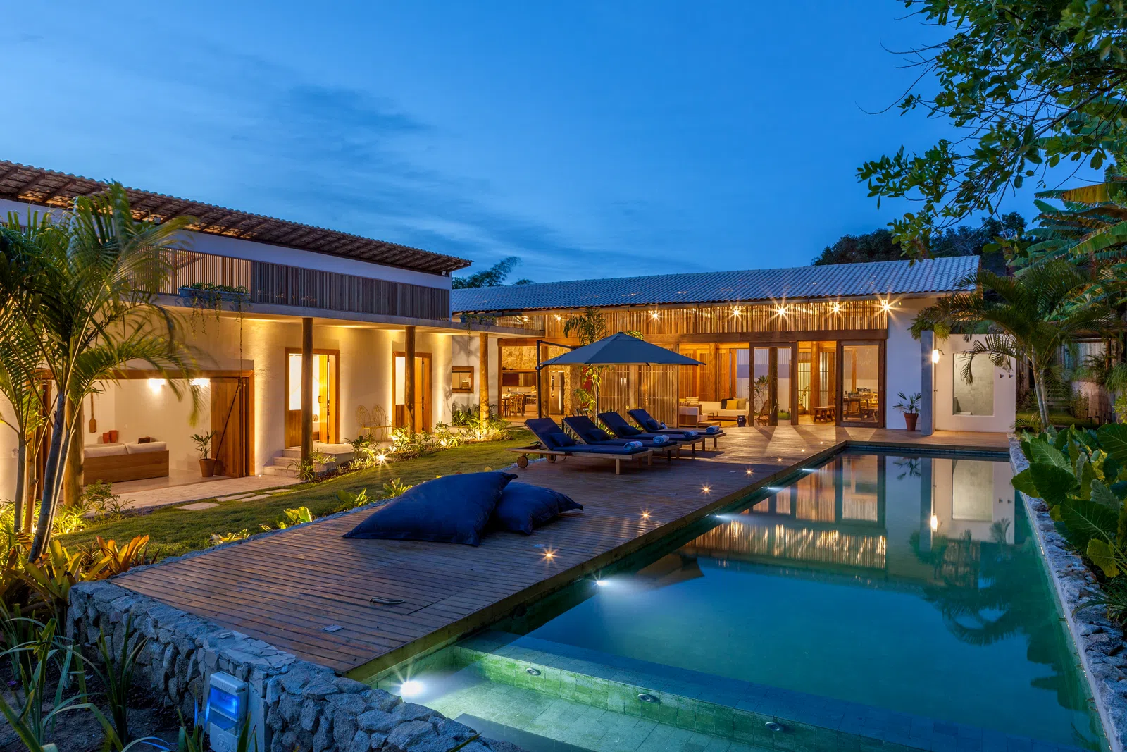 Altos de Trancoso – 10