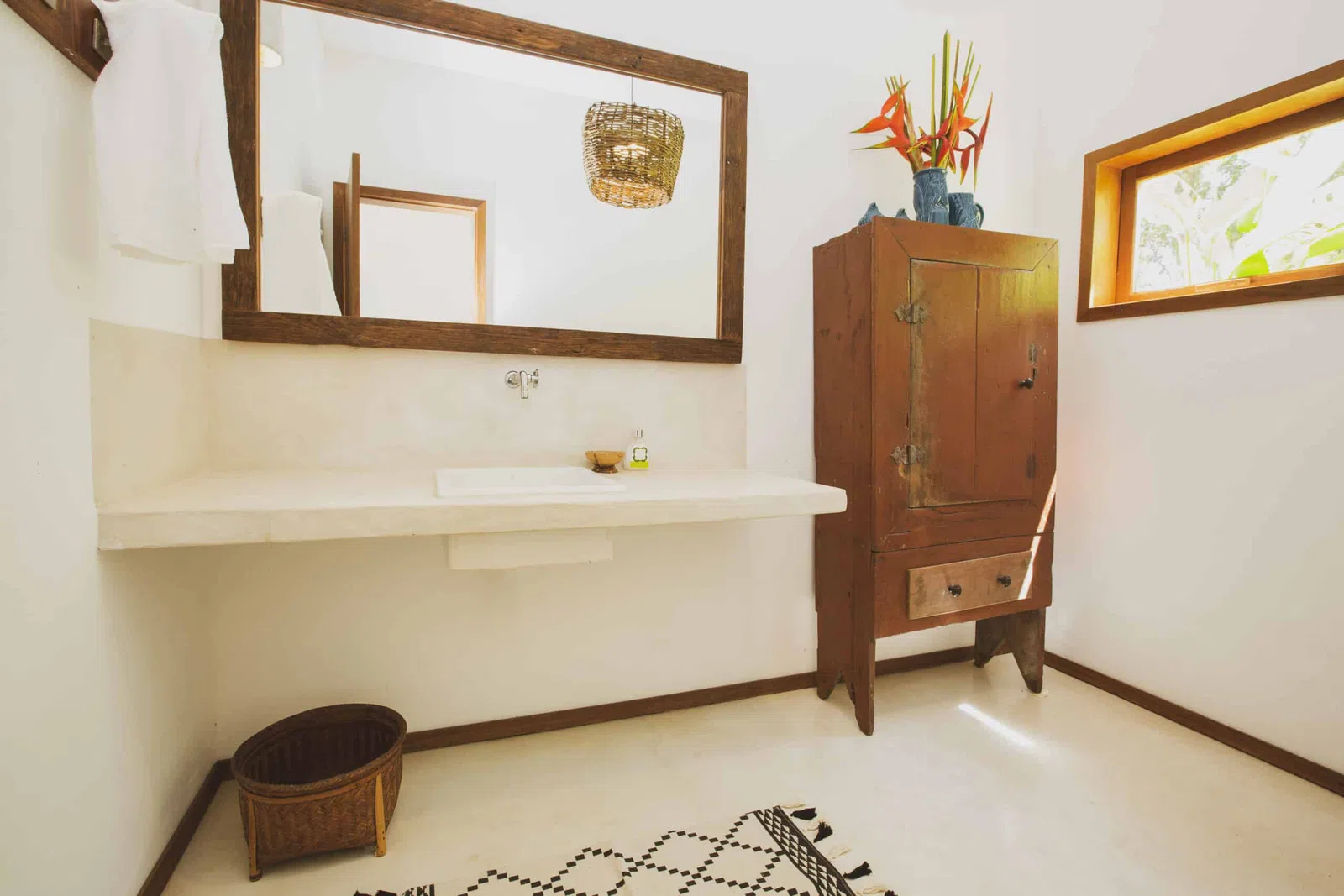 Outeiro das Brisas – 10