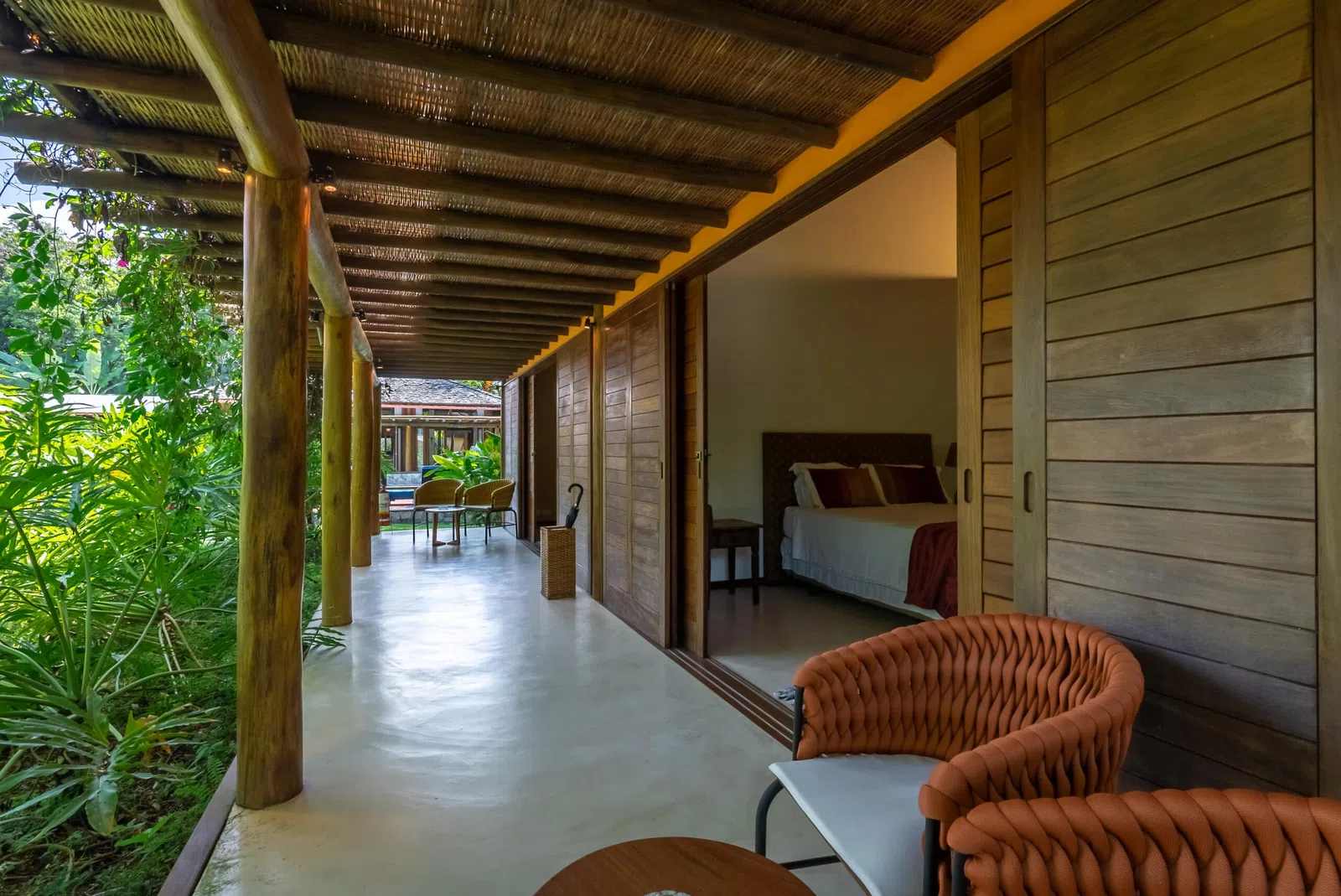 Altos de Trancoso – 05